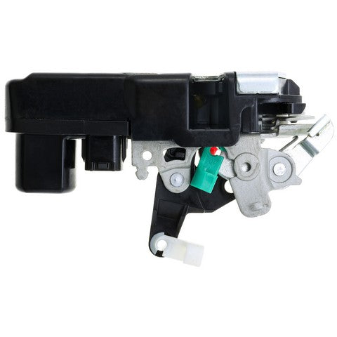 Door Lock Actuator WVE 8D1701