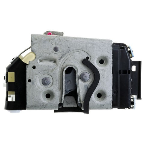 Door Lock Actuator WVE 8D1702