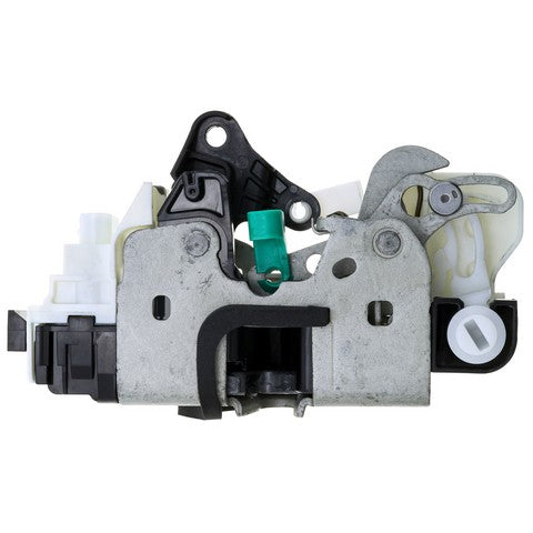 Door Lock Actuator WVE 8D1702
