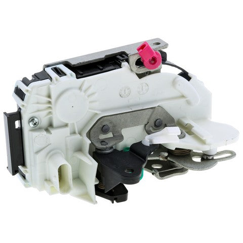 Door Lock Actuator WVE 8D1702