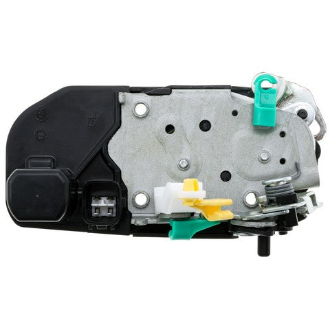 Door Lock Actuator WVE 8D1703