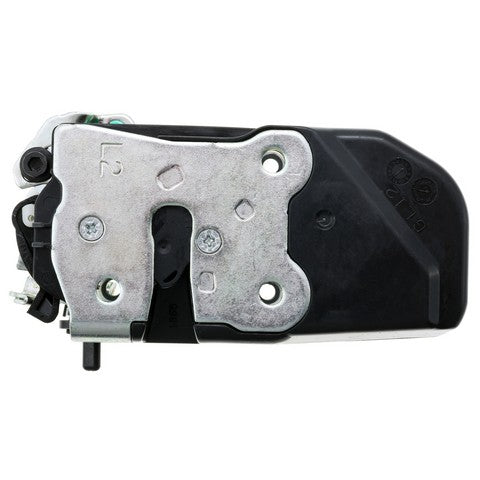 Door Lock Actuator WVE 8D1703