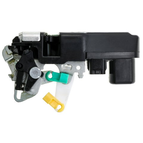 Door Lock Actuator WVE 8D1703