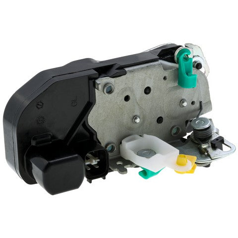 Door Lock Actuator WVE 8D1703