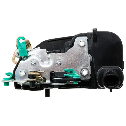 Door Lock Actuator WVE 8D1704