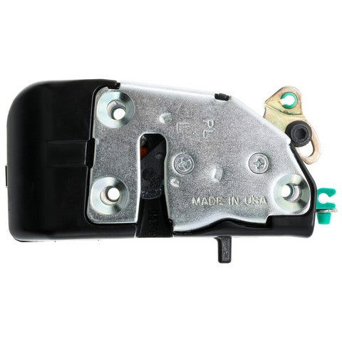 Door Lock Actuator WVE 8D1704