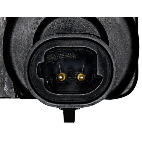 Door Lock Actuator WVE 8D1704