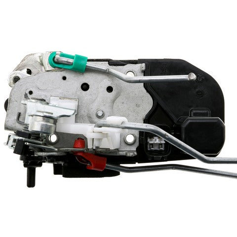 Door Lock Actuator WVE 8D1705