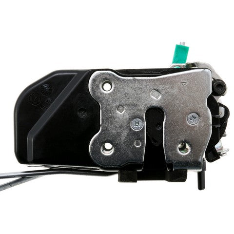 Door Lock Actuator WVE 8D1705