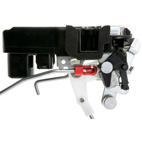 Door Lock Actuator WVE 8D1705