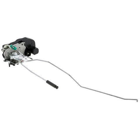 Door Lock Actuator WVE 8D1705