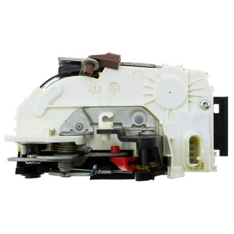 Door Lock Actuator WVE 8D1706