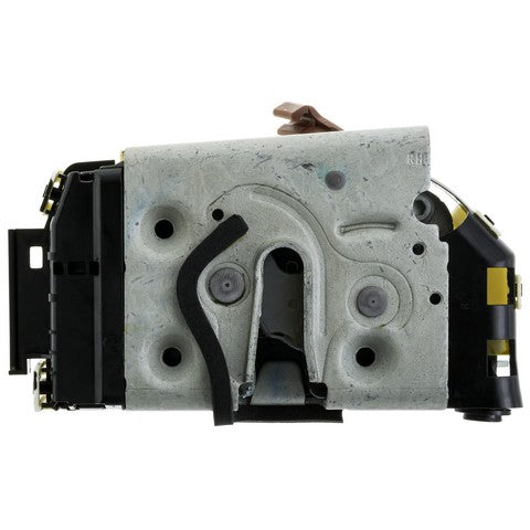 Door Lock Actuator WVE 8D1706