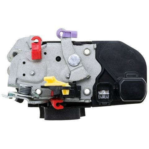 Door Lock Actuator WVE 8D1707