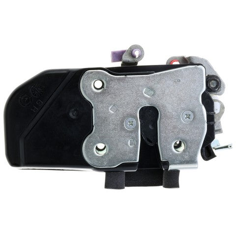 Door Lock Actuator WVE 8D1707