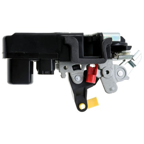 Door Lock Actuator WVE 8D1707