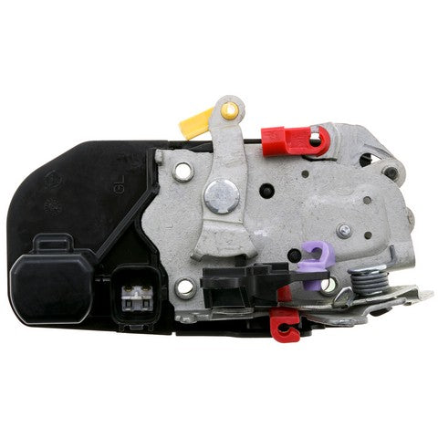 Door Lock Actuator WVE 8D1708