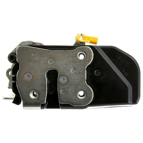 Door Lock Actuator WVE 8D1708