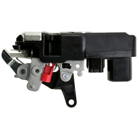 Door Lock Actuator WVE 8D1708