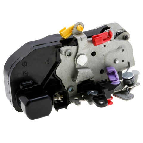 Door Lock Actuator WVE 8D1708