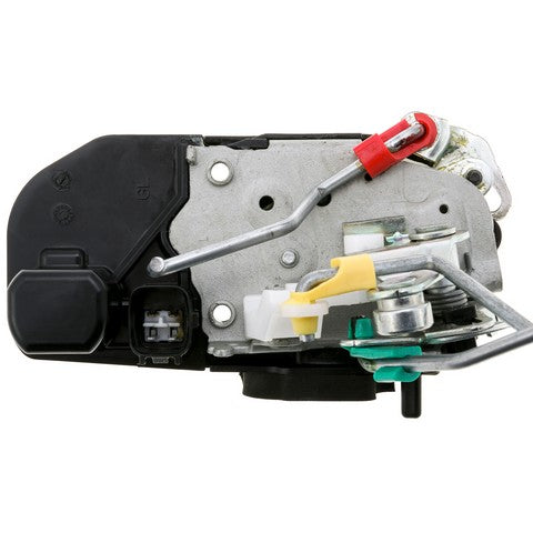 Door Lock Actuator WVE 8D1709