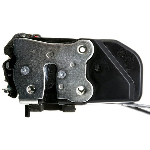 Door Lock Actuator WVE 8D1709