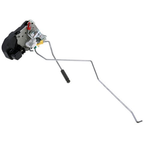 Door Lock Actuator WVE 8D1709