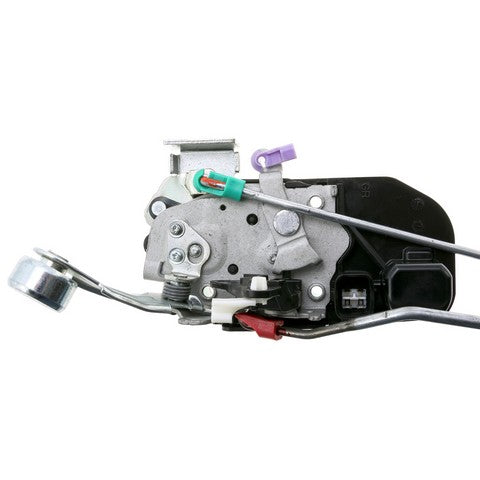 Door Lock Actuator WVE 8D1710