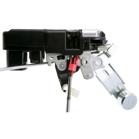 Door Lock Actuator WVE 8D1710