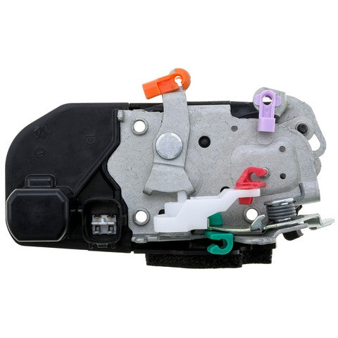 Door Lock Actuator WVE 8D1711