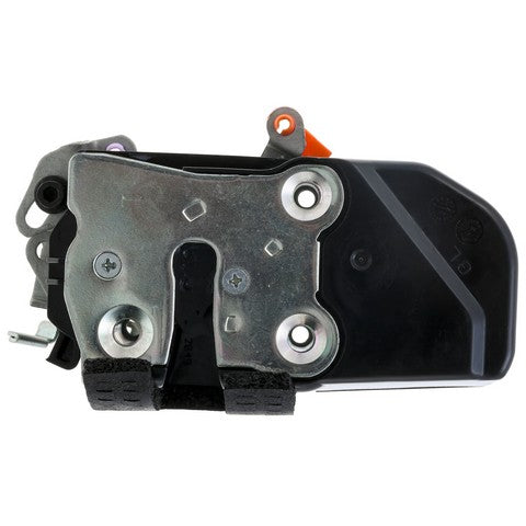 Door Lock Actuator WVE 8D1711