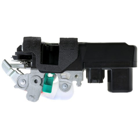 Door Lock Actuator WVE 8D1711