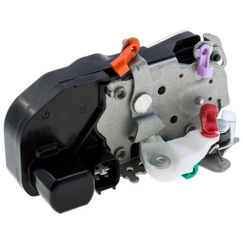 Door Lock Actuator WVE 8D1711