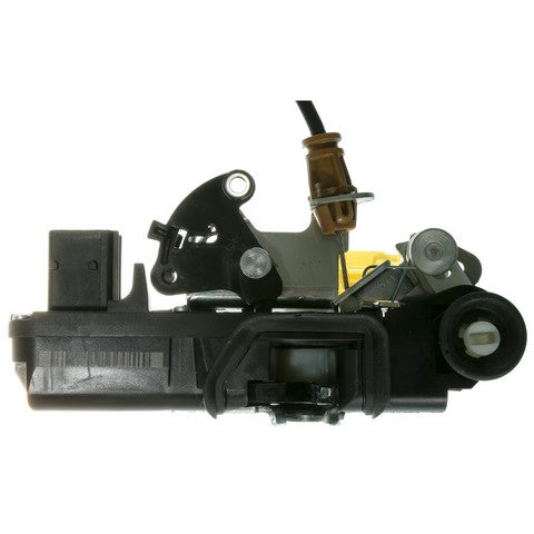 Door Lock Actuator WVE 8D1712