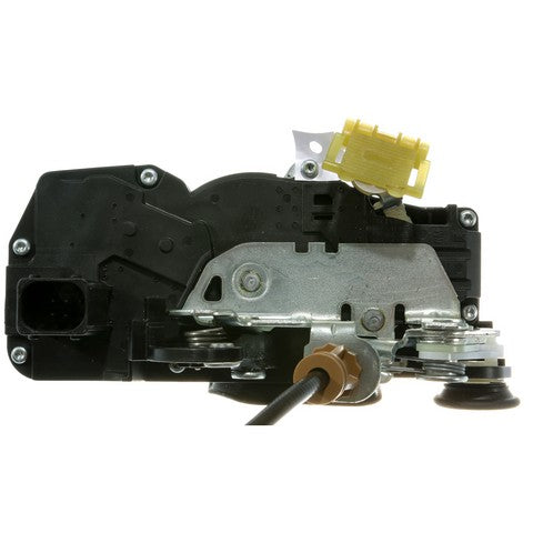 Door Lock Actuator WVE 8D1712
