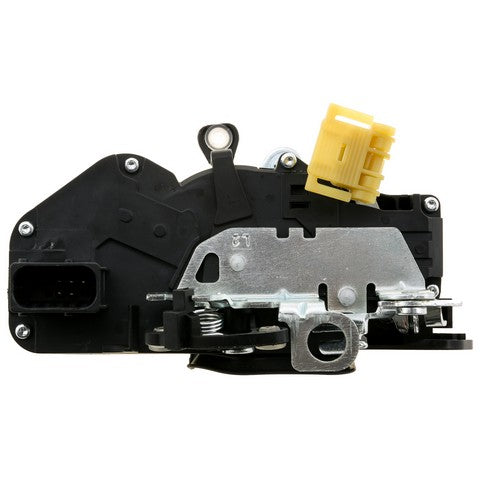 Door Lock Actuator WVE 8D1713
