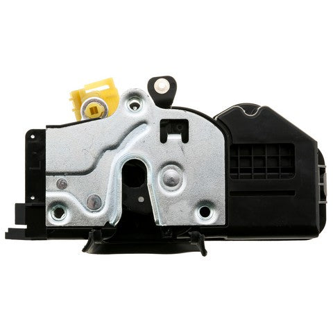 Door Lock Actuator WVE 8D1713