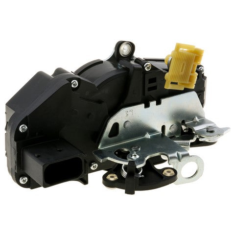 Door Lock Actuator WVE 8D1713