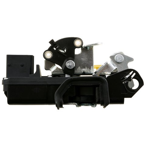 Door Lock Actuator WVE 8D1713