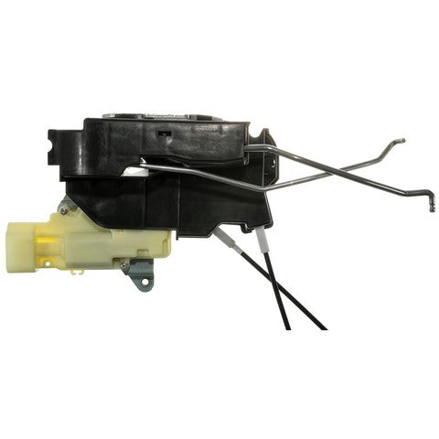 Door Lock Actuator WVE 8D1714
