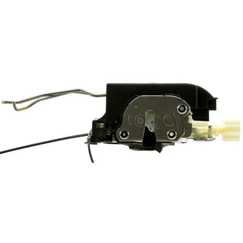 Door Lock Actuator WVE 8D1714