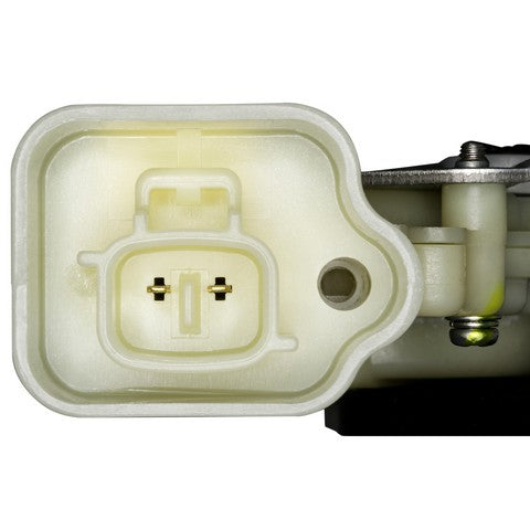 Door Lock Actuator WVE 8D1714