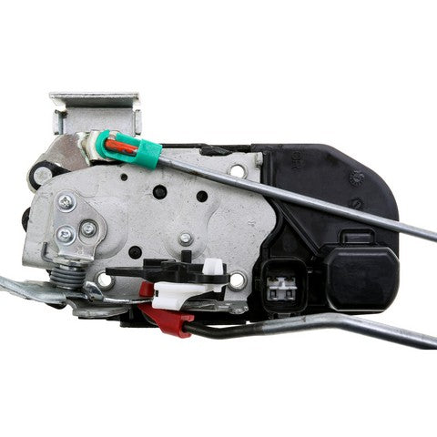 Door Lock Actuator WVE 8D1715