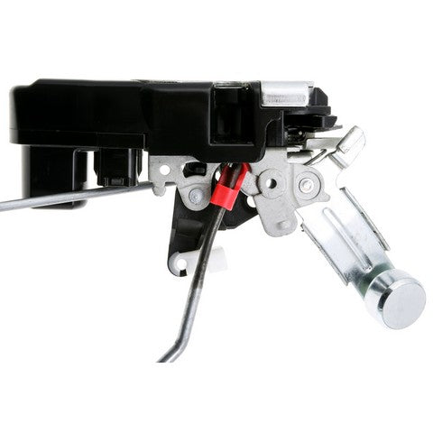 Door Lock Actuator WVE 8D1715