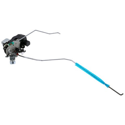 Door Lock Actuator WVE 8D1715