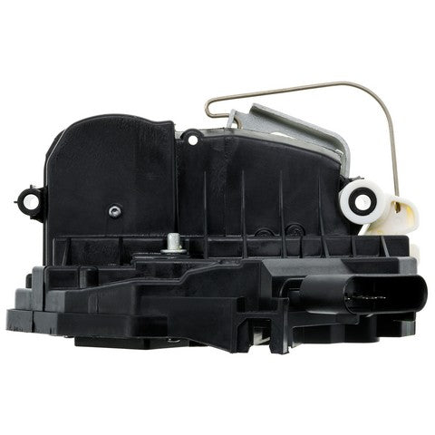 Door Lock Actuator WVE 8D1716