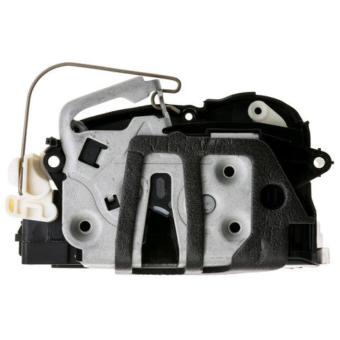 Door Lock Actuator WVE 8D1716