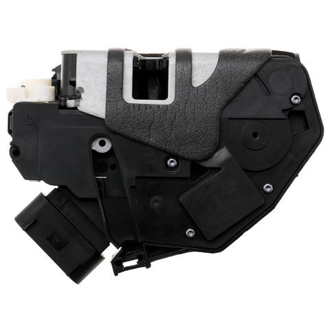 Door Lock Actuator WVE 8D1716