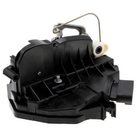 Door Lock Actuator WVE 8D1716