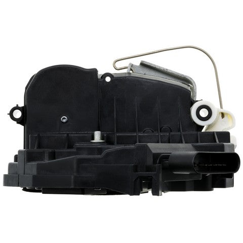 Door Lock Actuator WVE 8D1717